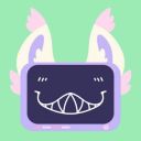 kitty-toys-reblog avatar