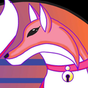 kitty-von-struddle avatar