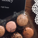 kitty-whiskers-xo avatar