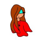 kitty-with-knives avatar