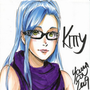 kitty11chan avatar