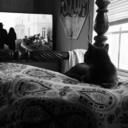 kitty2114-blog avatar