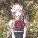 kitty8roses avatar