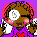 kitty9100-blog avatar