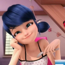 kittyandbugaboo avatar