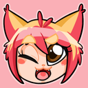 kittyarts avatar