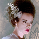 kittybeansbarnes avatar