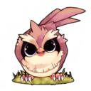 kittybeartree avatar