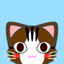 kittybeproud avatar