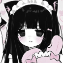 kittyblade666 avatar