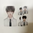 kittyblushes05 avatar