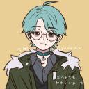 kittyboardhoard avatar