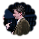 kittyborle avatar