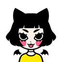 kittyboxes-blog avatar