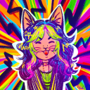 kittyboyart avatar