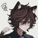 kittyboyinheat avatar