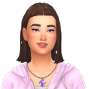 kittybsims avatar