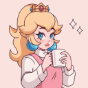 kittybunprincess avatar