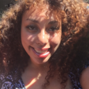 kittybymoonlight avatar