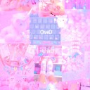 kittycakegirl avatar