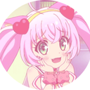 kittycakeu avatar