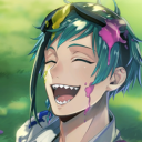 kittycandyart avatar