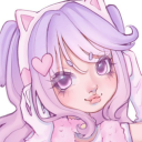 kittycarly avatar