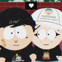 kittycartman avatar