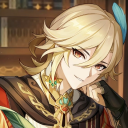 kittycat-kaveh avatar