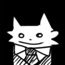 kittycat-lobotomy avatar