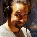 kittycat0075-blog avatar