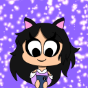 kittycatanimation avatar