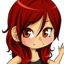 kittycatatonic avatar