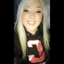 kittycatcara1111 avatar