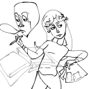 kittycatcatjm avatar