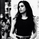 kittycatcocaineheart avatar