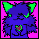 kittycatcritter avatar