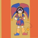 kittycatdraws29 avatar