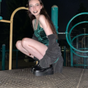 kittycatforyou avatar