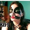 kittycatgirl96 avatar