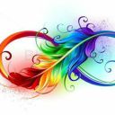 kittycatgundam avatar