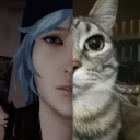 kittycatjohnmarston avatar