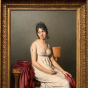 kittycatkilledaman avatar