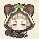 kittycatkillua avatar