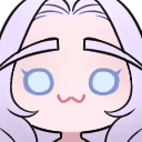 kittycatkissu avatar