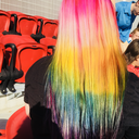 kittycatleigh avatar