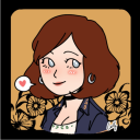 kittycatlittle23 avatar