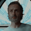 kittycatlukey avatar