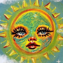 kittycatmarie avatar