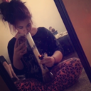 kittycatsandbongrips avatar